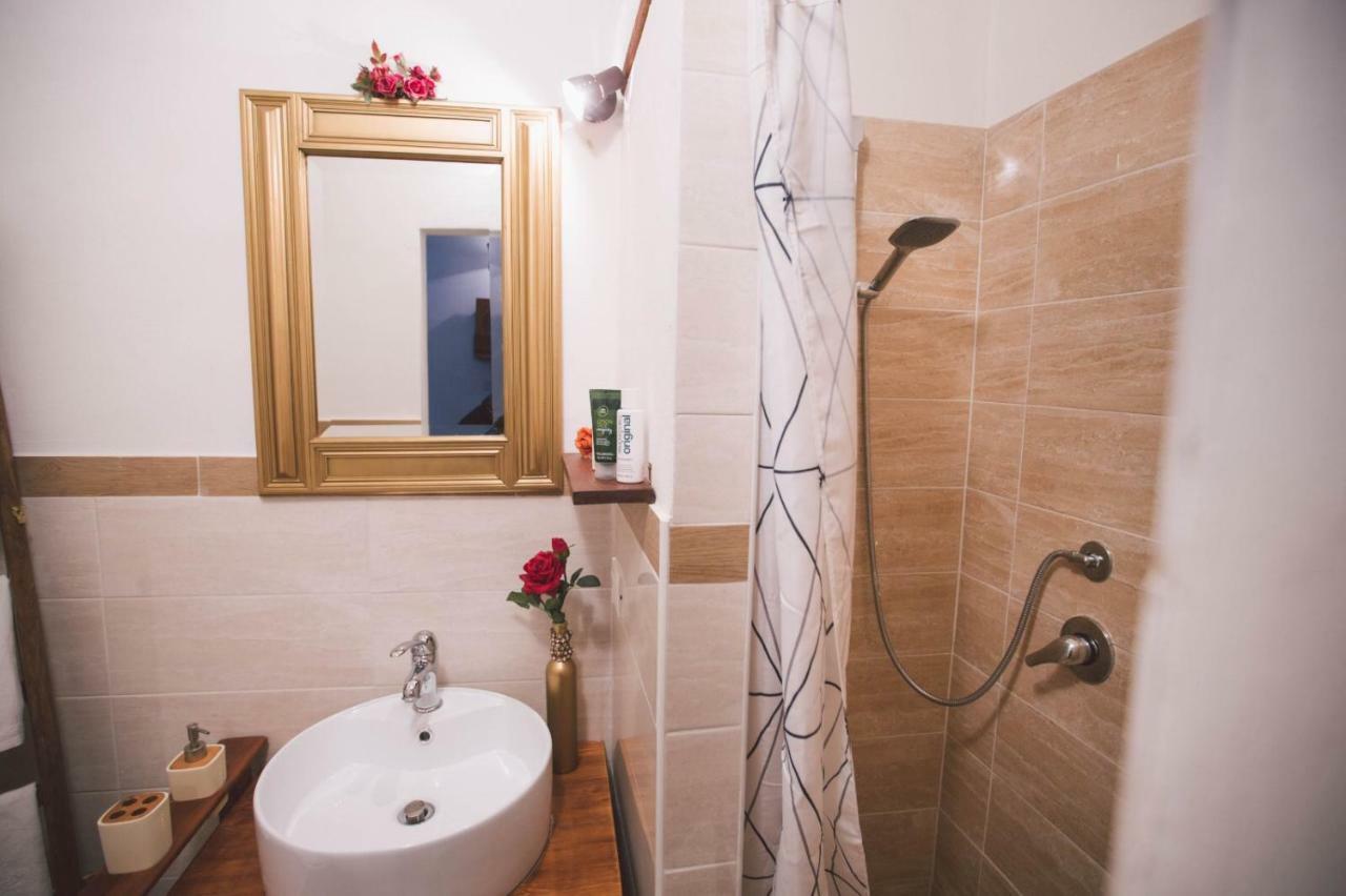 Apartament Domus Astra Syrakuzy Zewnętrze zdjęcie